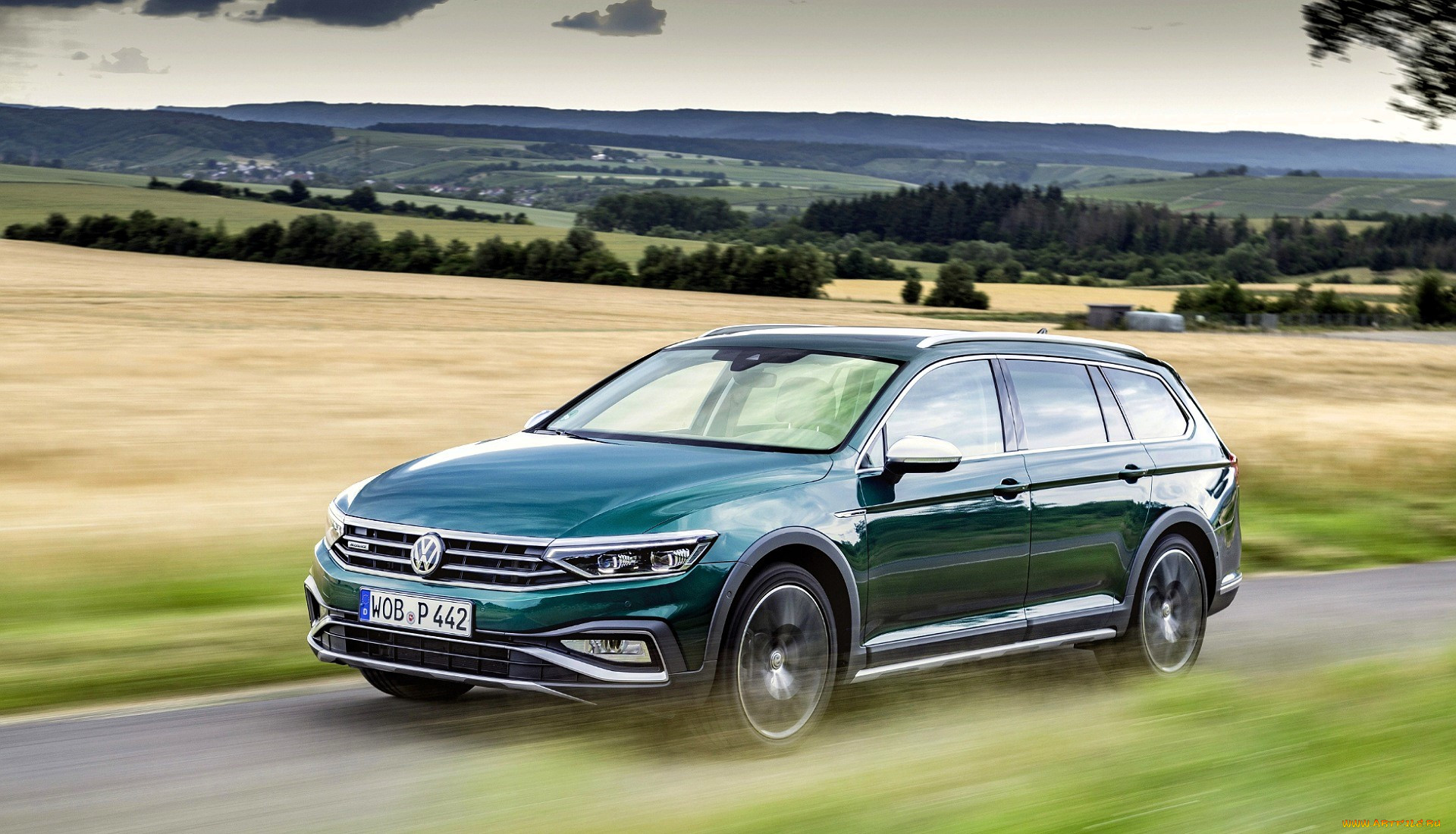 volkswagen passat, , volkswagen, , , , , 
